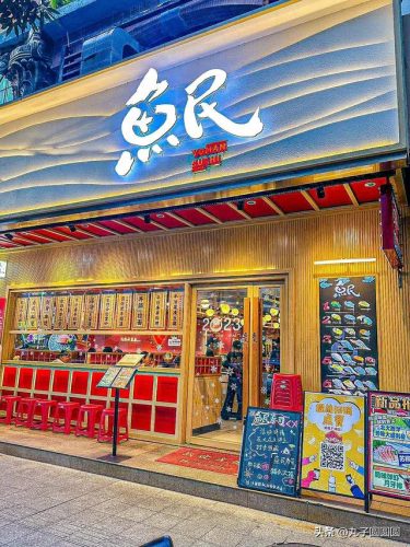 珠海平价餐馆排名前十(珠海好吃的馆子排名)插图8