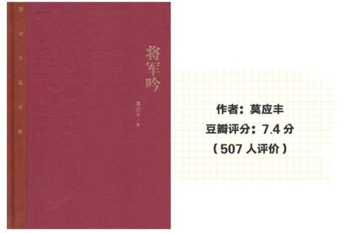 茅盾小说的代表作是(巴金最后一部长篇小说)插图44