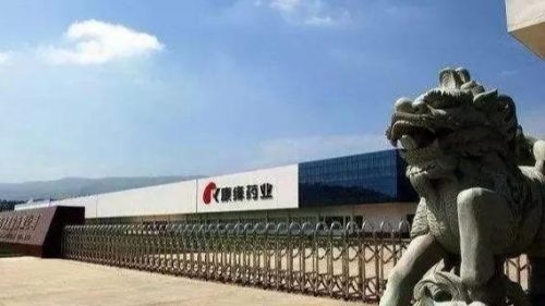 江苏国企私企排名前十(江苏金恒信息科技是国企吗)插图8