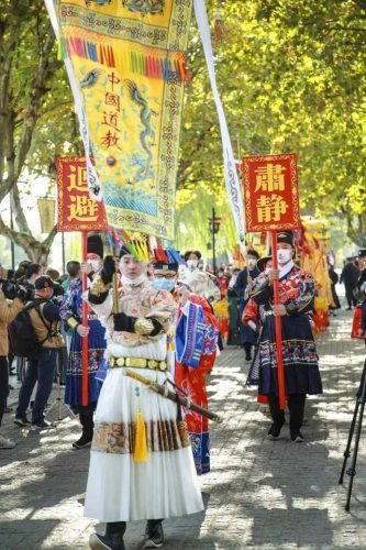 江南说唱艺人排名前十(江南歌曲最好听的十首)插图18