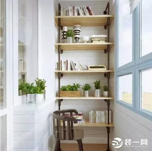 廊坊阳台柜子排名前十(河北廊坊市有安装衣柜的师傅吗)插图