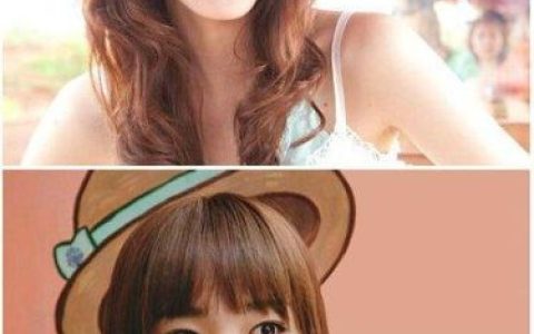 新垣结衣av作品(日本三大顶级女声优)