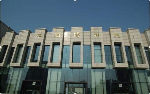新乡游玩景点排名前十(新乡市十大景点排名)插图16