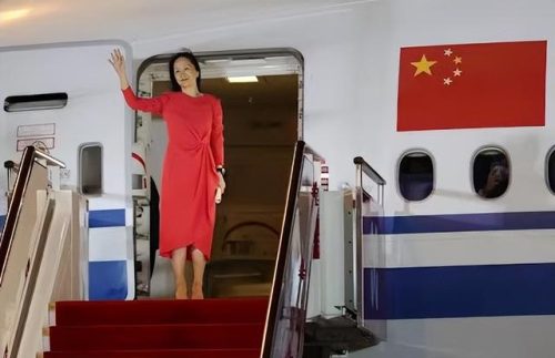 北美财经杂志排名前十(财经杂志排行榜前十)插图11
