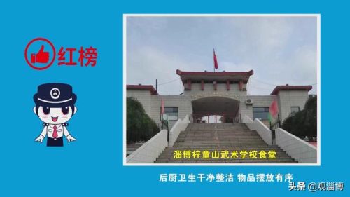 淄川烘焙店排名前十(中国最好的烘焙店排名)插图16