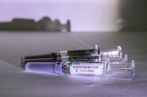 世界名水排名前十(世界上最好喝的水排名)插图7