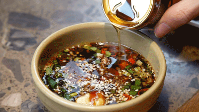 南沙火锅美食排名前十(南沙悠方美食排名)插图15