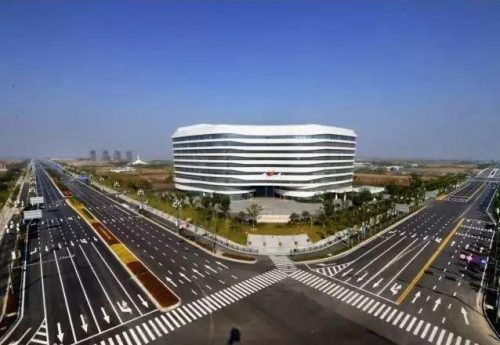 江苏国企私企排名前十(江苏金恒信息科技是国企吗)插图12