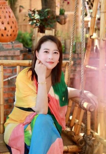 芳心不在家(电影芳心别乡故事梗概)插图37