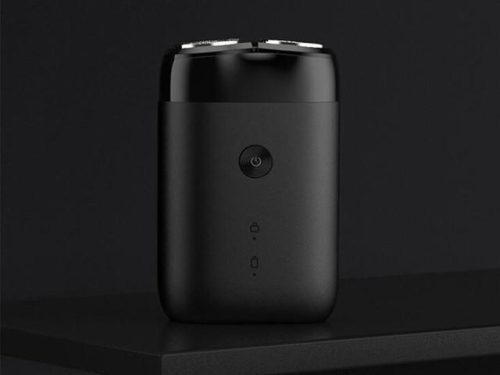 送男友什么礼物最好(diy手工礼物送男友)插图3
