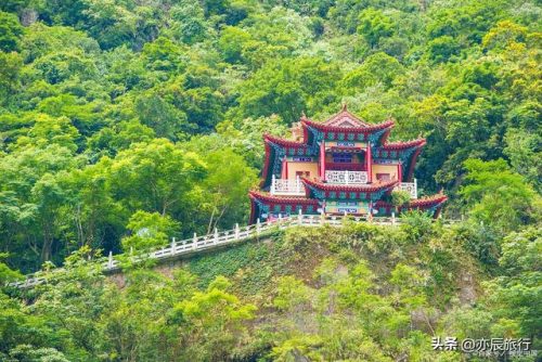 云南好玩地方排名前十(云南康养基地十大排名)插图10