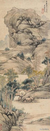 吴荣光哪里人(吴荣光祖籍是哪里)插图10