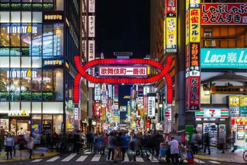 佛山凶宅小区排名前十(龙岩十大凶宅小区)插图8