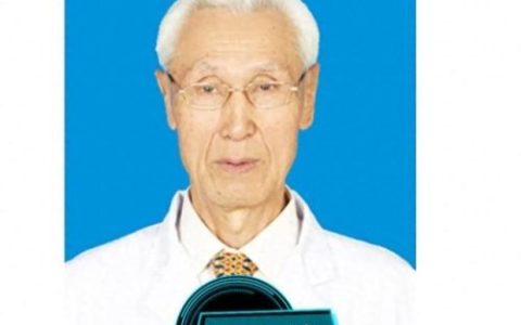 蒙古中医专家排名前十(内蒙古比较厉害的中医)