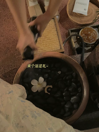 56红人汇(一号红人mp3)插图13