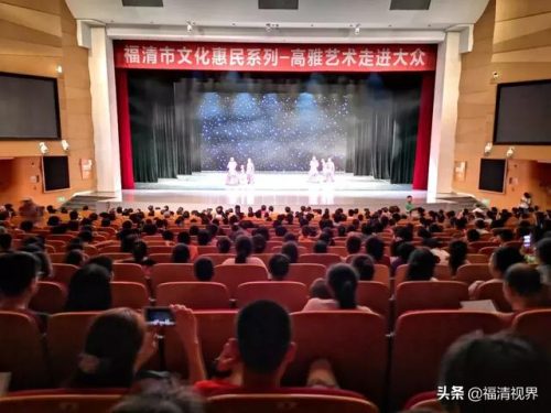 福清美食砂锅排名前十(福清附近砂锅店哪家好吃)插图2
