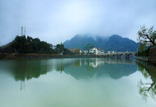 各省农村改造排名前十(各省民富排行)插图15