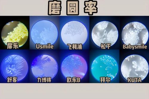 好用迷你电钻排名前十(小电钻什么牌子好)插图7