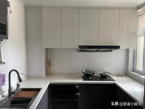 新房简约装修(新房简约装修风格插座)插图14