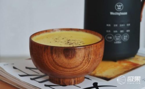 日本膳食水杯排名前十(日本水杯推荐品牌)插图17