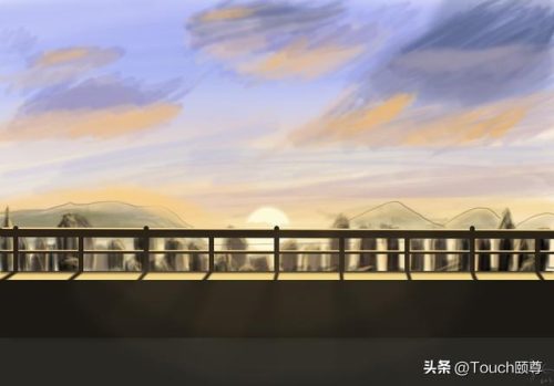 杭州桑拿会所(女技师曝按摩内幕)插图1