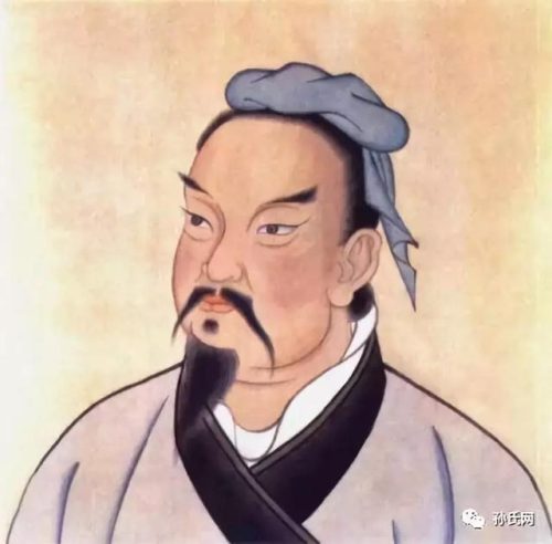 孙氏风水大师排名前十(十大风水书籍排名)插图