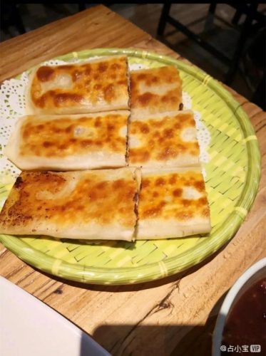 天津单间饭馆排名前十(天津哪个饭馆有单间)插图67