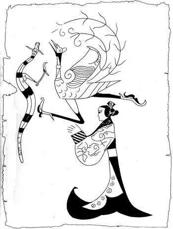 金箔画价格(金箔画价格纯足金)插图3