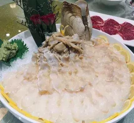 福州最贵中餐排名前十(中国最贵菜单)插图21