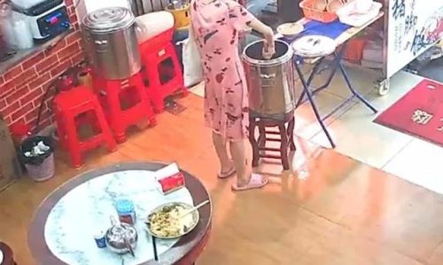 广州投毒人员排名前十(广州投毒事件)插图2