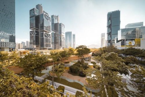 湖南龙头地产排名前十(股票代码湖南黄金)插图4