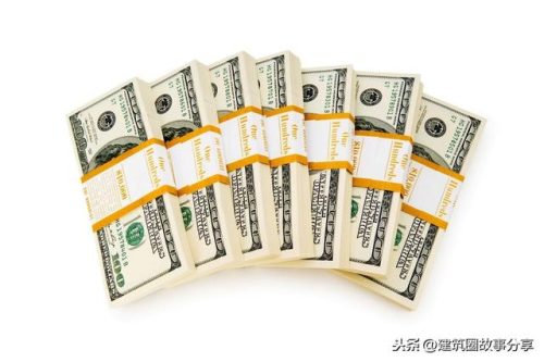 定额人工费(四川省最新定额计价规范)插图1