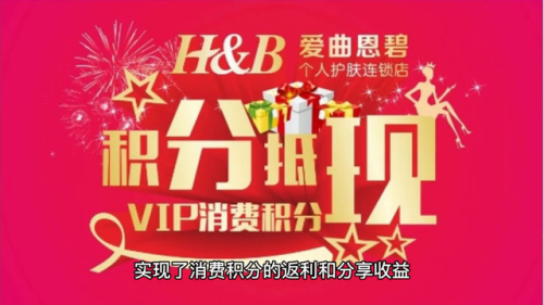 积分返现(返现平台)插图3