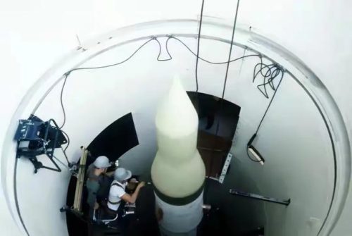 女性高手武器排名前十(外国女性武器装备)插图10