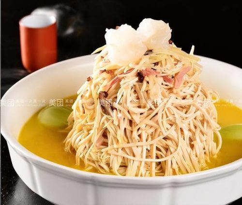 华东美食海鲜排名前十(汕头市区海鲜十大排名)插图7