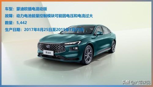 车辆运行公司排名前十(车辆运营平台排名)插图5