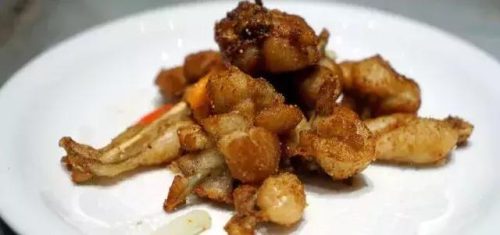 福州最贵中餐排名前十(中国最贵菜单)插图50