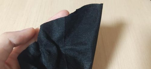 捷俊面膜(抖音上的面膜可以用吗)插图12