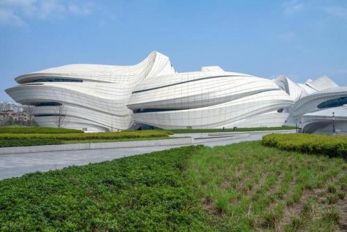 长沙有什么地方好玩(长沙网红打卡点)插图4