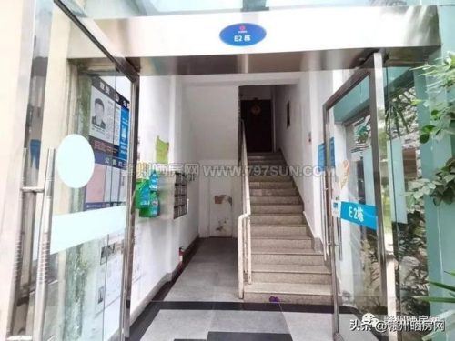 赣州精装豪宅排名前十(赣州豪宅推荐)插图28