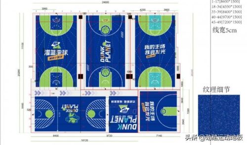 少儿篮球厂家排名前十(少儿篮球宣传图片)插图26