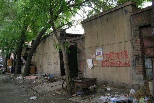 防潮闸门企业排名前十(防水闸门十大品牌)插图5