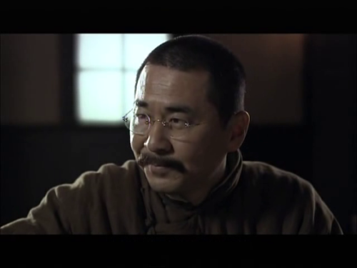 一家老小向前冲2005(一家老小向前冲2009)插图10