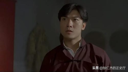 新僵尸先生(新僵尸先生完整版免费)插图1