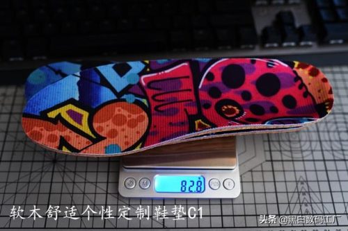 防臭鞋垫(药物鞋垫对身体的伤害)插图20