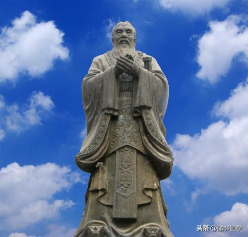 得道者多助(得道多助的事例200字)插图3