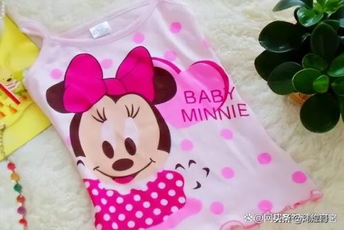 男童童装品牌排名前十(悠悠童话童装是品牌吗)插图9