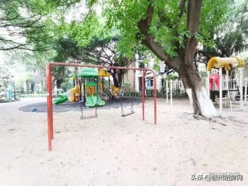 赣州精装豪宅排名前十(赣州豪宅推荐)插图8