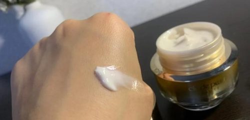 30岁用什么护肤品(30岁抗初老的护肤品推荐)插图15