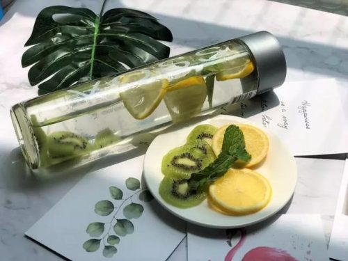 意大利瘦身饮料排名前十(韩国瘦身饮料有效果吗)插图28